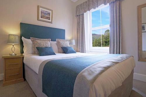 Hostal Tigh Na Cloich House