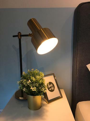 Apartamento The Hub Ss2 By Iconique