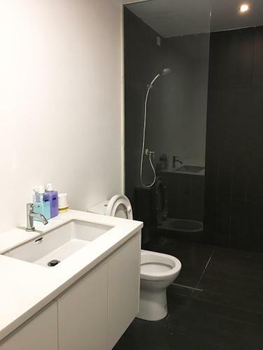 Apartamento The Hub Ss2 By Iconique