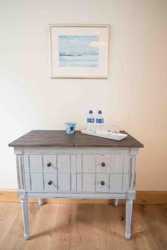 Coachmans Bothy - 50m From The Beach