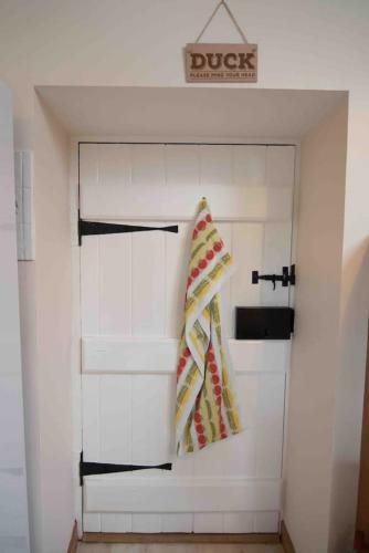 Coachmans Bothy - 50m From The Beach