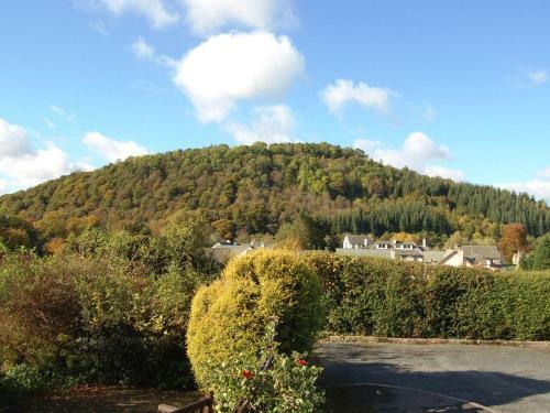 Fell Croft