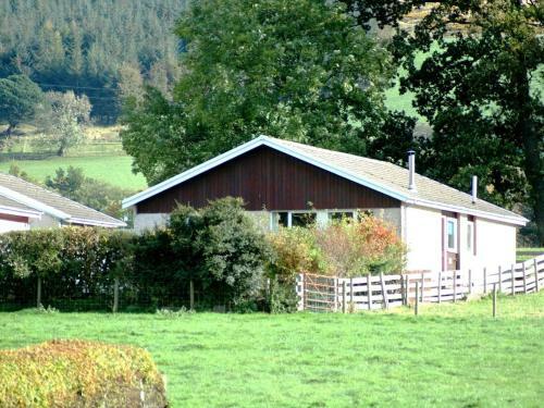 Fell Croft