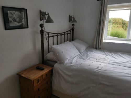Willow Cottage