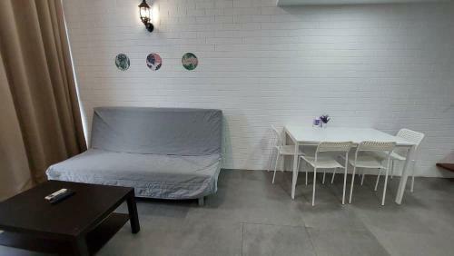 Apartamento Pj Empire Duplex#2, 4pax