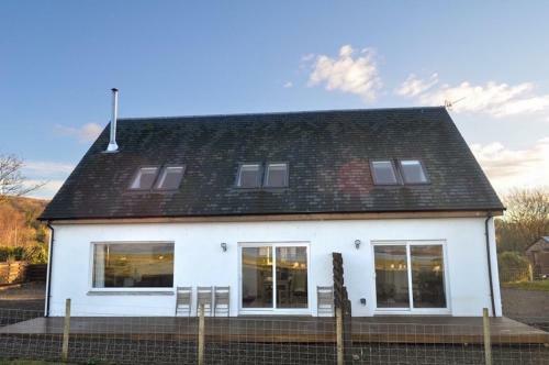 Lurach Flat