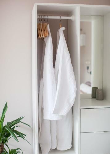 Apartamento The Hideaway Portaferry