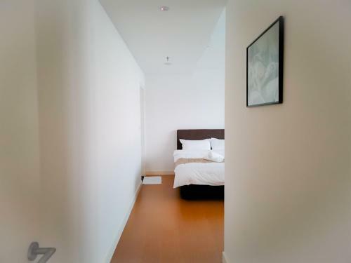 Apartamento The Vida - Petaling Jaya