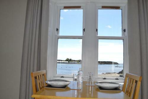 Hostal Eilidh?s Guest House