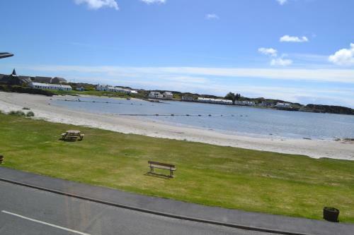 Hostal Eilidh?s Guest House