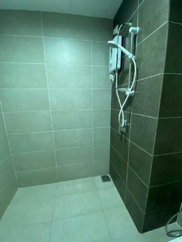Apartamento Pinnacle Pj @ Penguin Homes