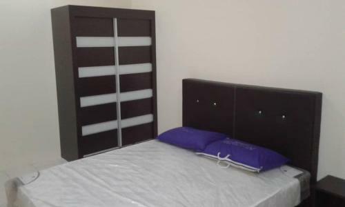 Apartamento Millennium Square Condo