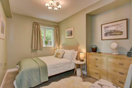 Owlscombe