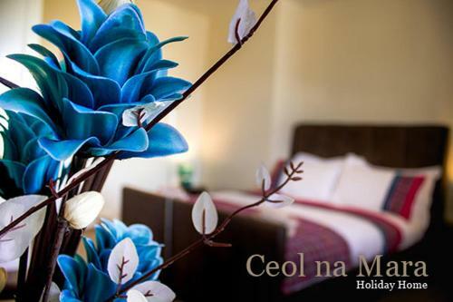 Ceol Na Mara