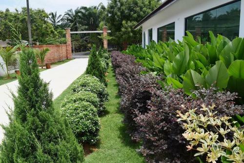 Spic S Lake Cottage Resort