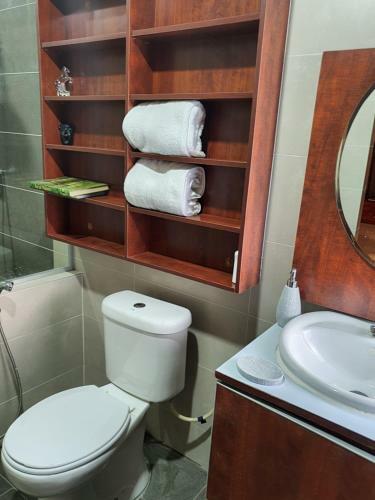 Spic S Lake Cottage Resort