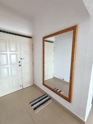 Apartamento Suites Love Seaview @ Sri Sayang