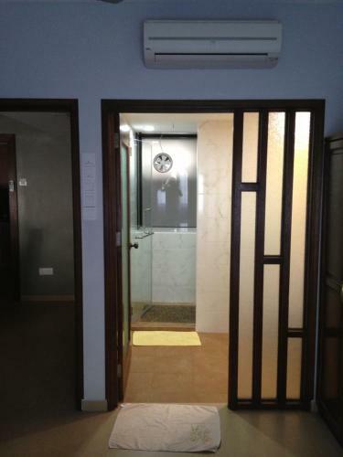 Apartamento Beach Resort Home Stay 25 Batu Ferringhi