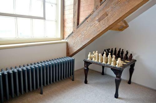 Apartamentos Royal William Yard Sea/river Views