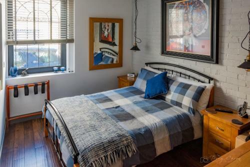 Apartamento The Catacombs From White Lane Lets