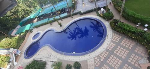 Apartamento Risma Home Stay
