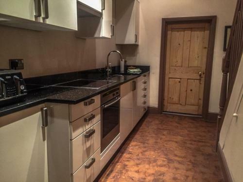 Apartamento A Stunning Private Suite In A Beautiful Heritage Mansion