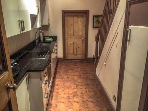 Apartamento A Stunning Private Suite In A Beautiful Heritage Mansion
