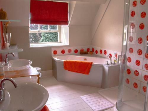 Apartamento A Stunning Private Suite In A Beautiful Heritage Mansion