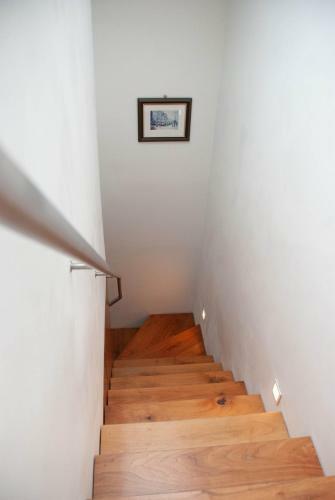 Mills Bakery Apartment At Royal William Yard