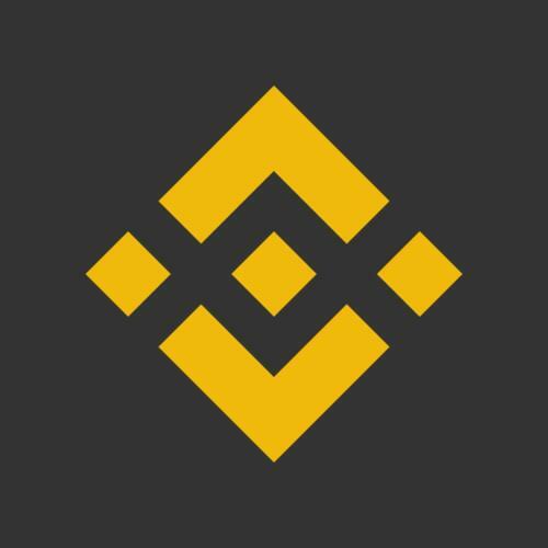 Apartamento Binance @ Sri Sayang Beach Resort