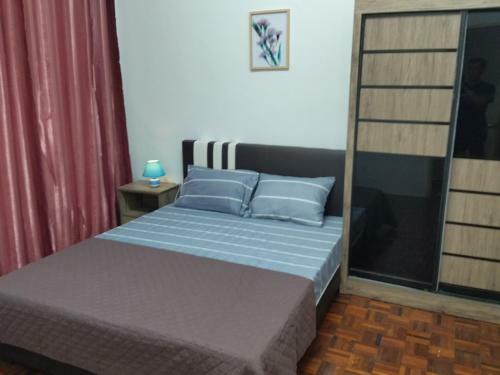 Pinang Beach Cottage @ Ferringhi