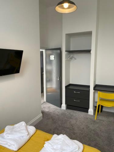 Apartamento Marylebone By Pureserviced