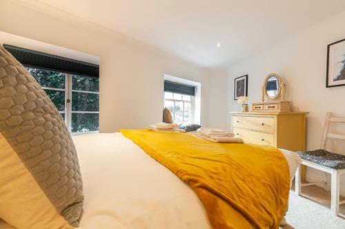 Apartamento The Mews, Millfields, Plymouth Centre By Pure B