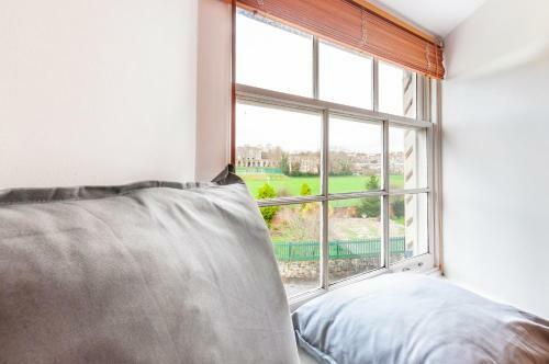 Apartamento The Mews, Millfields, Plymouth Centre By Pure B