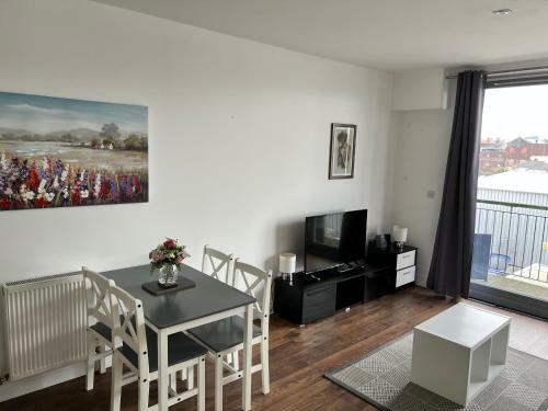Apartamento The Lilypad By Pureserviced