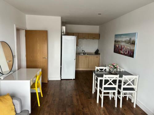 Apartamento The Lilypad By Pureserviced