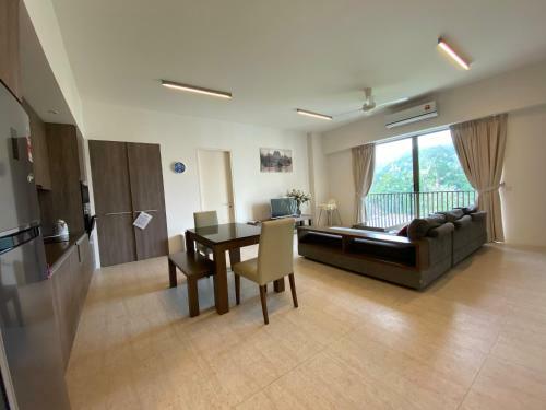 Apartamento By The Sea Beachfront Home