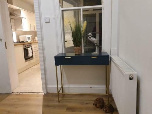 Apartamento Plymouth-vacation