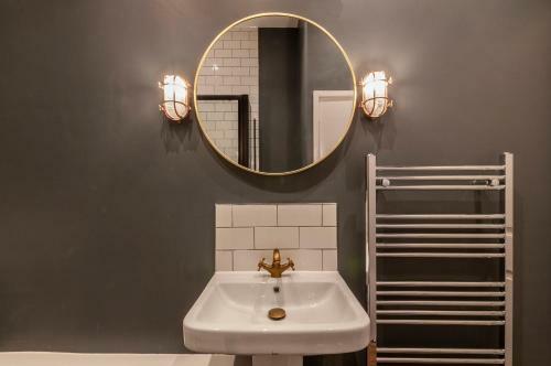 Wyndham Square Apartments By K Boutique