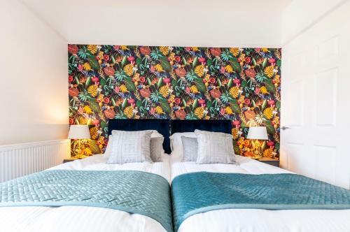 Wyndham Square Apartments By K Boutique