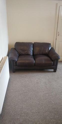 Apartamento Down Town Room