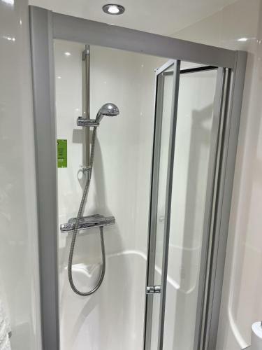 Apartamento Pure Astor House