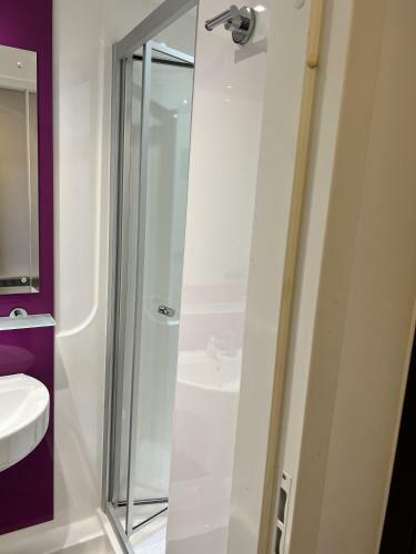 Apartamento Pure Astor House