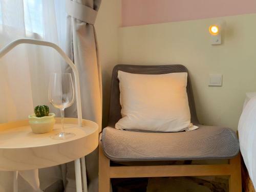 Jenjarom 32 Two Bedroom Homestay
