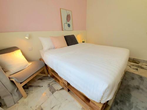 Jenjarom 32 Two Bedroom Homestay