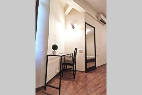 Apartamento The Whale House - 100m From Batu Ferringhi Beach