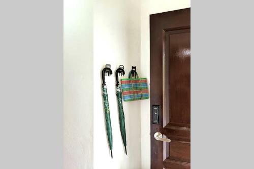 Apartamento The Whale House - 100m From Batu Ferringhi Beach