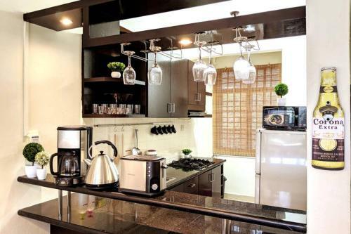 Apartamento The Whale House - 100m From Batu Ferringhi Beach