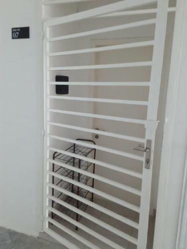 Apartamento Eco Harmoni Home-stay