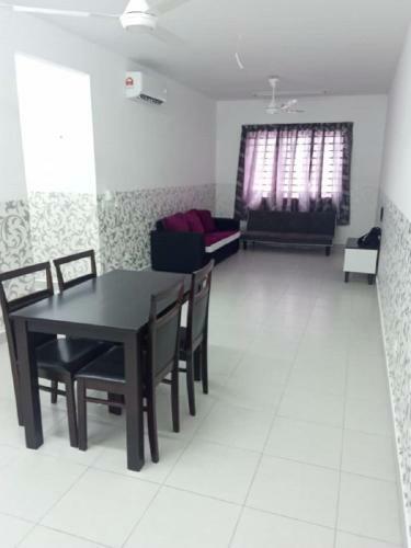 Apartamento Eco Harmoni Home-stay